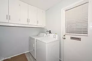 9463 N 111th Ave, Sun City, AZ 85351 - Photo 13