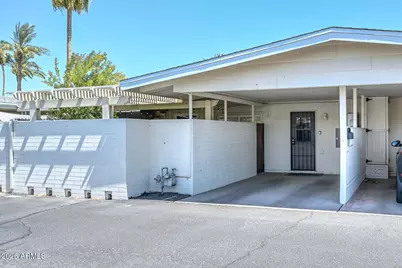 9463 N 111th Avenue #9463 N, Sun City, AZ 85351 - Photo 17