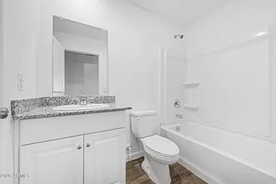 24597 W Cocopah Street, Buckeye, AZ 85326 - Photo 25