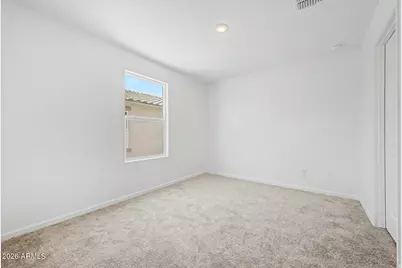 24597 W Cocopah Street, Buckeye, AZ 85326 - Photo 21