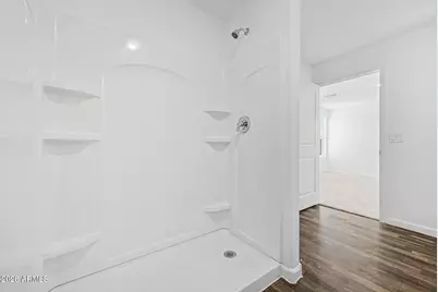 24597 W Cocopah Street, Buckeye, AZ 85326 - Photo 19