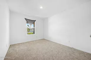 24597 W Cocopah St, Buckeye, AZ 85326 - Photo 23