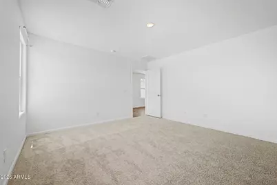 24597 W Cocopah Street, Buckeye, AZ 85326 - Photo 17