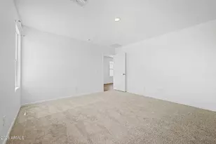 24597 W Cocopah St, Buckeye, AZ 85326 - Photo 17