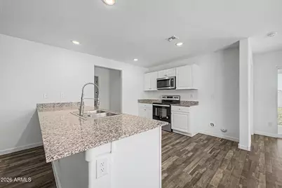 24597 W Cocopah Street, Buckeye, AZ 85326 - Photo 11