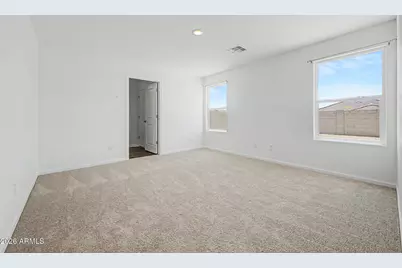 24597 W Cocopah Street, Buckeye, AZ 85326 - Photo 15