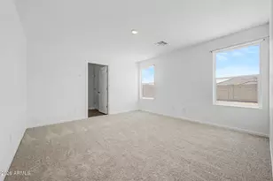 24597 W Cocopah St, Buckeye, AZ 85326 - Photo 15