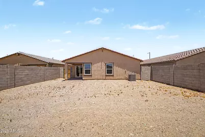 24597 W Cocopah Street, Buckeye, AZ 85326 - Photo 29