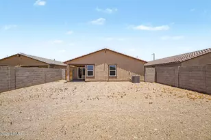 24597 W Cocopah St, Buckeye, AZ 85326 - Photo 29
