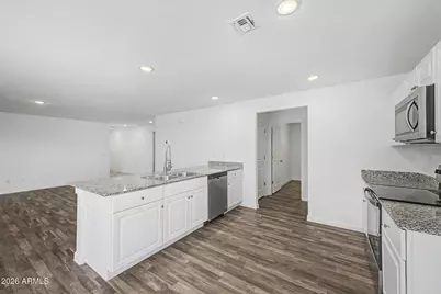 24597 W Cocopah Street, Buckeye, AZ 85326 - Photo 13