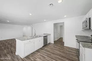 24597 W Cocopah St, Buckeye, AZ 85326 - Photo 13
