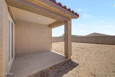 24597 W Cocopah Street, Buckeye, AZ 85326 - Photo 27