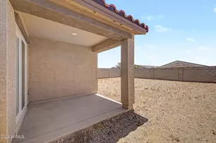 24597 W Cocopah St, Buckeye, AZ 85326 - Photo 27