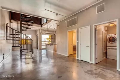 914 E Osborn Road #210, Phoenix, AZ 85014 - Photo 3