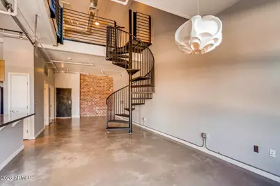 914 E Osborn Road #210, Phoenix, AZ 85014 - Photo 5
