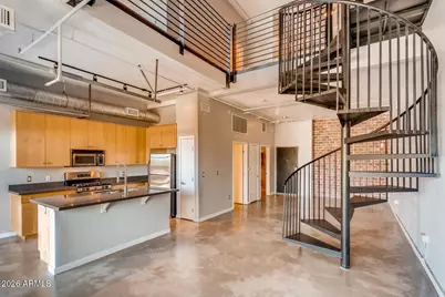 914 E Osborn Road #210, Phoenix, AZ 85014 - Photo 7