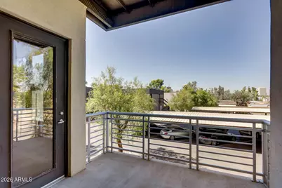 914 E Osborn Road #210, Phoenix, AZ 85014 - Photo 27