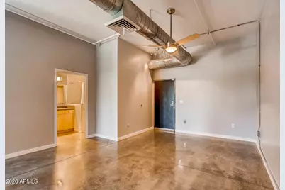 914 E Osborn Road #210, Phoenix, AZ 85014 - Photo 21