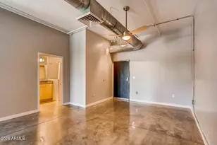914 E Osborn Rd, Phoenix, AZ 85014 - Photo 21