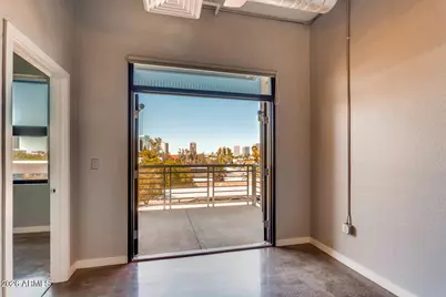 914 E Osborn Road #210, Phoenix, AZ 85014 - Photo 19
