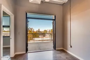 914 E Osborn Rd, Phoenix, AZ 85014 - Photo 19