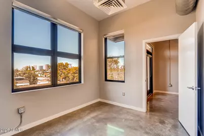 914 E Osborn Road #210, Phoenix, AZ 85014 - Photo 15