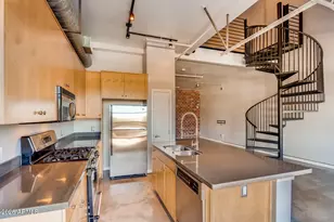 914 E Osborn Rd, Phoenix, AZ 85014 - Photo 9