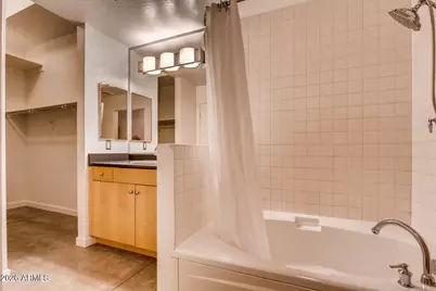 914 E Osborn Road #210, Phoenix, AZ 85014 - Photo 13