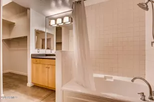 914 E Osborn Rd, Phoenix, AZ 85014 - Photo 13