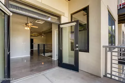 914 E Osborn Road #210, Phoenix, AZ 85014 - Photo 25