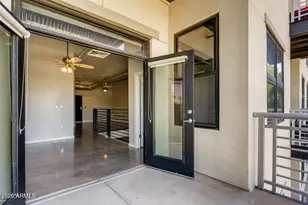 914 E Osborn Rd, Phoenix, AZ 85014 - Photo 25