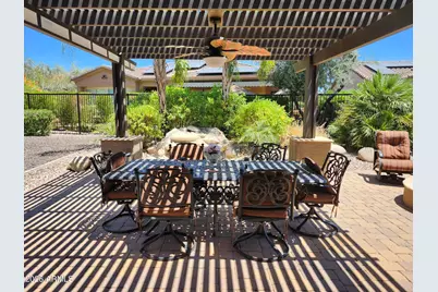 12864 W Hedge Hog Place, Peoria, AZ 85383 - Photo 25