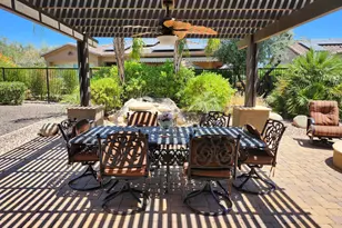 12864 W Hedge Hog Pl, Peoria, AZ 85383 - Photo 25