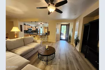 12864 W Hedge Hog Place, Peoria, AZ 85383 - Photo 3