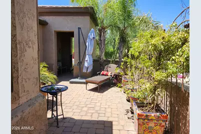 12864 W Hedge Hog Place, Peoria, AZ 85383 - Photo 27