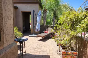 12864 W Hedge Hog Pl, Peoria, AZ 85383 - Photo 27