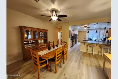 12864 W Hedge Hog Place, Peoria, AZ 85383 - Photo 15