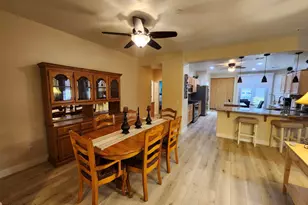 12864 W Hedge Hog Pl, Peoria, AZ 85383 - Photo 15