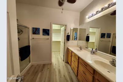 12864 W Hedge Hog Place, Peoria, AZ 85383 - Photo 11