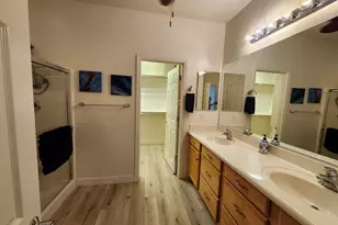 12864 W Hedge Hog Pl, Peoria, AZ 85383 - Photo 11