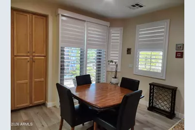 12864 W Hedge Hog Place, Peoria, AZ 85383 - Photo 21