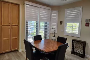 12864 W Hedge Hog Pl, Peoria, AZ 85383 - Photo 21
