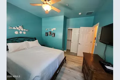 12864 W Hedge Hog Place, Peoria, AZ 85383 - Photo 19