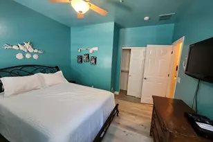 12864 W Hedge Hog Pl, Peoria, AZ 85383 - Photo 19