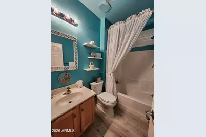 12864 W Hedge Hog Place, Peoria, AZ 85383 - Photo 17
