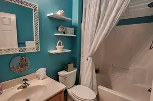 12864 W Hedge Hog Pl, Peoria, AZ 85383 - Photo 17