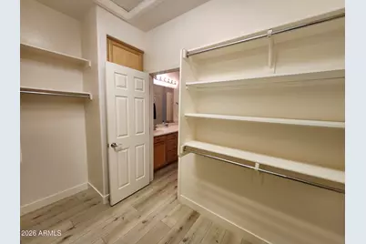 12864 W Hedge Hog Place, Peoria, AZ 85383 - Photo 13