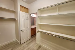 12864 W Hedge Hog Pl, Peoria, AZ 85383 - Photo 13