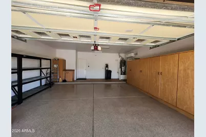 12864 W Hedge Hog Place, Peoria, AZ 85383 - Photo 29
