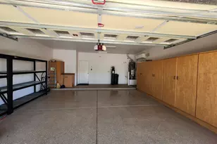 12864 W Hedge Hog Pl, Peoria, AZ 85383 - Photo 29